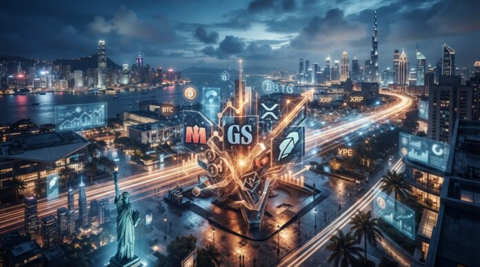 2026-07-23_agent_fa994a7c-fd94-4ff6-b3e6-45ce2b29f9c3_1784837743832 Industria cripto aportará 55.000 millones a EE. UU. en 2026 (imagen generada por IA)