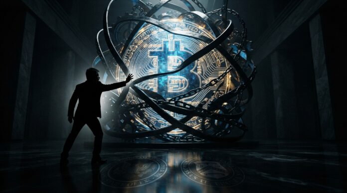 2026-07-24_agent_319f61a3-4fc6-4b67-9316-a19a99c496fd_1784916976713 Bitcoin por acción: MicroStrategy actualiza sus métricas (imagen generada por IA)