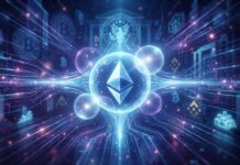 Lido y Ethereum: actualización para reducir validadores Lido y Ethereum: actualización para reducir validadores (imagen generada por IA)