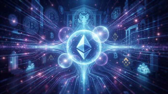 2026-07-28_agent_0e760205-093e-4efc-af2f-8f58f880edbb_1785237372388 Lido y Ethereum: actualización para reducir validadores (imagen generada por IA)
