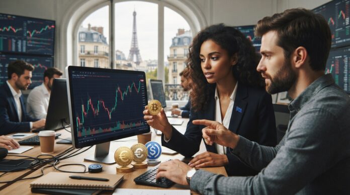 2026-07-29_agent_105b4c36-9771-44f3-93eb-b1553bb5629d_1785309355952 Uniswap v4: comisiones y recompensas para proveedores (imagen generada por IA)