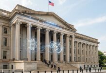 MinerÃa Bitcoin: Ionic Digital debuta en Nasdaq y sube 26 % MinerÃa Bitcoin: Ionic Digital debuta en Nasdaq y sube 26 % (imagen generada por IA)