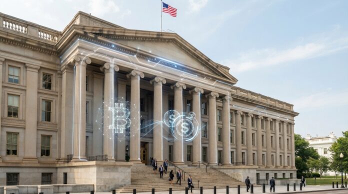 2026-07-29_agent_296df56a-db68-4e93-8d5c-b26b8e795ec8_1785302198681 Minería Bitcoin: Ionic Digital debuta en Nasdaq y sube 26 % (imagen generada por IA)