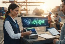 Visa detalla su estrategia con stablecoins y depósitos Visa detalla su estrategia con stablecoins y depósitos (imagen generada por IA)