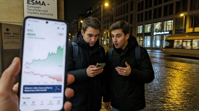 2026-07-30_agent_8b642d43-f552-4d93-867b-c0c8907c9813_1785424536836 Volumen cripto: Corea del Sur se dispara tras caída bursátil (imagen generada por IA)
