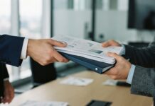 Ripple impulsa la tokenización RWA con Zilo y Licuido Ripple impulsa la tokenización RWA con Zilo y Licuido (imagen generada por IA)