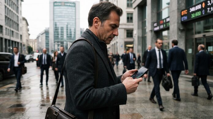 2026-08-04_agent_2e13df8a-3a0c-4fa0-97a3-96866365d26b_1785849383040 ETF de Ethereum: Intesa Sanpaolo triplica su posición (imagen generada por IA)