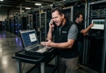 Ethereum: Bitmine adquiere 10.399 ETH para su tesorería Ethereum: Bitmine adquiere 10.399 ETH para su tesorería (imagen generada por IA)