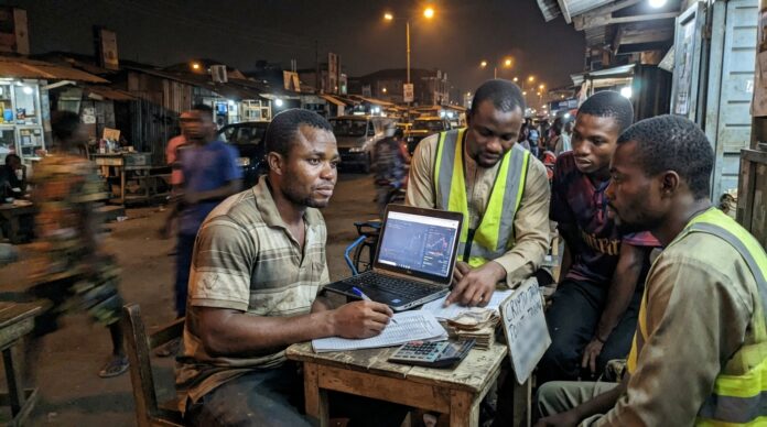 2026-08-04_agent_e7e96d9d-ab5a-4beb-8690-0abd211341a4_1785835002117 Impuestos cripto en Nigeria: nuevas reglas de recaudación (imagen generada por IA)