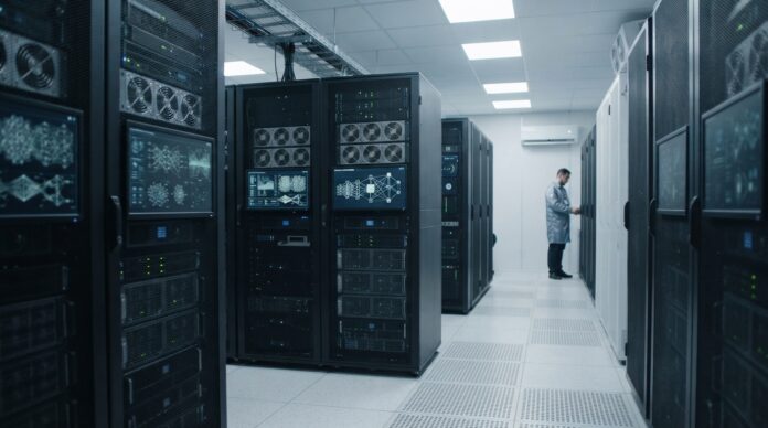 2026-08-10_agent_572761a7-371e-4da1-b82e-82947cfadbfb_1786403763033 Ethereum: IA y seguridad cuántica en su nueva hoja de ruta (imagen generada por IA)