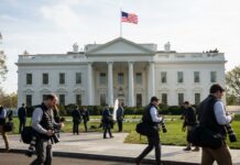 La OCC aprueba el banco cripto de la familia Trump La OCC aprueba el banco cripto de la familia Trump (imagen generada por IA)