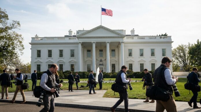 2026-08-18_agent_1fbce48f-5b06-4b30-83aa-e87b31600c25_1787038031825 La OCC aprueba el banco cripto de la familia Trump (imagen generada por IA)