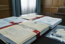 La importancia de la regulación y el papel de MiCA frente al fraude internacional La importancia de la regulación y el papel de MiCA frente al fraude internacional (imagen generada por IA)