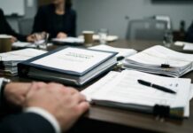Metaplanet compra Super League en un acuerdo de 135 millones Metaplanet compra Super League en un acuerdo de 135 millones (imagen generada por IA)
