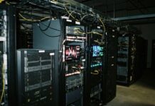 Seguridad en Bitcoin: la IA como amenaza y defensa Seguridad en Bitcoin: la IA como amenaza y defensa (imagen generada por IA)