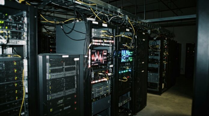 2026-08-22_agent_77f9d447-a62c-4aa6-91b2-5dbbcc59c593_1787415355201 Seguridad en Bitcoin: la IA como amenaza y defensa (imagen generada por IA)