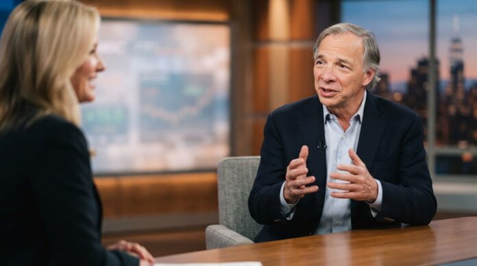 2026-08-24_agent_8347cb41-8550-44a5-beff-a7263b3b4b9d_1787556100204 Bitcoin y oro: Ray Dalio advierte sobre la crisis de deuda (imagen generada por IA)