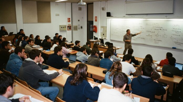 2026-08-26_agent_59ff2b54-a5c1-493f-8d99-cf0c5d9bdb66_1787755949537 Educación cripto: el 90% de los estudiantes pide clases (imagen generada por IA)