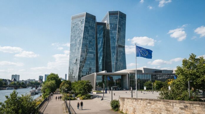 2026-08-26_agent_9abd0b05-670b-4b88-8634-6c918817effb_1787756423056 Euro digital: el BCE asegura la máxima privacidad (imagen generada por IA)