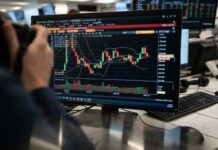 Perspectivas a corto y medio plazo para el ecosistema Bitcoin Perspectivas a corto y medio plazo para el ecosistema Bitcoin (imagen generada por IA)