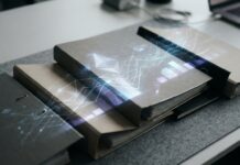 Ethereum: Bitmine ya controla el 4,9% del suministro total Ethereum: Bitmine ya controla el 4,9% del suministro total (imagen generada por IA)