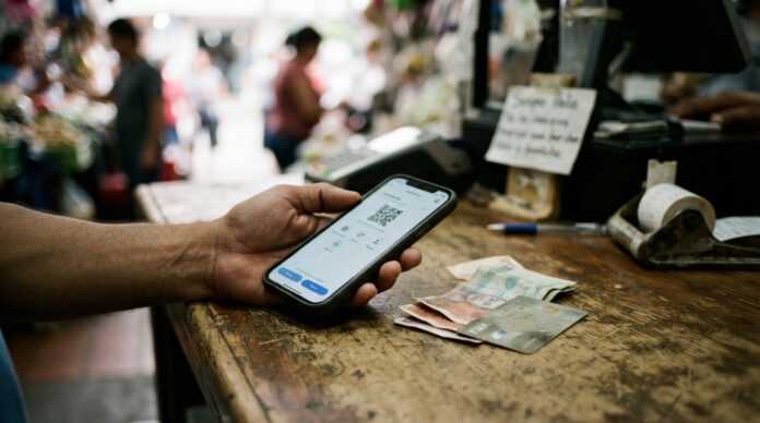 2026-09-01_agent_dfd3b72f-6eb1-42aa-9ca8-607ebf6b2e5c_1788275763287 Ethena Pay: la app que fusiona el ecosistema cripto y las finanzas cotidianas (imagen generada por IA)