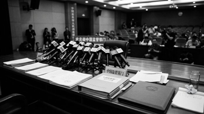 2026-09-03_agent_e0d332d8-02ce-4571-8848-c3d38d20e8e3_1788462964047 Justin Sun ruiniert seinen Ruf in China durch Kontroversen (KI-generiertes Bild)