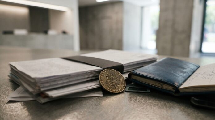 2026-09-04_agent_6cc718a2-95e0-47f0-93f5-a900343f5304_1788506158179 Bitcoin: El Salvador no usó fondos públicos según el FMI (imagen generada por IA)