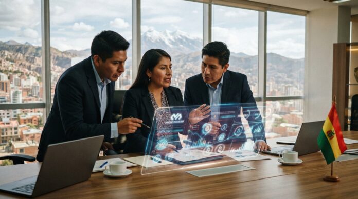 2026-09-18_agent_db3d384f-5b43-48f5-a5bc-7143e3ed7451_1789694714596 Avalanche e VIVA: Finanças corporativas com stablecoins (imagem gerada por IA)