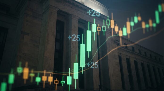 2026-09-18_agent_fa2da84a-6d5e-4303-a563-a46113d565e9_1789694060441 Tipos de interés: La Fed anuncia una subida de 25 puntos (imagen generada por IA)