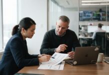 Bancos de Canadá exploran los depósitos tokenizados Bancos de Canadá exploran los depósitos tokenizados (imagen generada por IA)