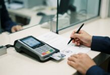 Actualización de XRP Ledger: delegación de permisos en red Actualización de XRP Ledger: delegación de permisos en red (imagen generada por IA)