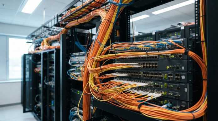 2026-09-24_agent_1ea0aa60-68c5-43a1-980d-ed34a51b0c16_1790284643326 Hyperliquid e DoubleZero: dati di mercato tramite fibra ottica (immagine generata dall'IA)