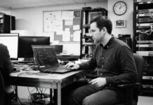Depósitos tokenizados: IBM conecta su plataforma con Swift Depósitos tokenizados: IBM conecta su plataforma con Swift (imagen generada por IA)