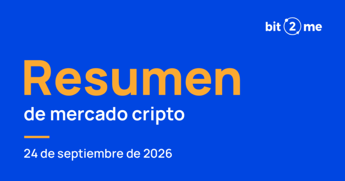 resumen-mercado-2026-09-24-13 Resumen de mercado 24 de septiembre de 2026