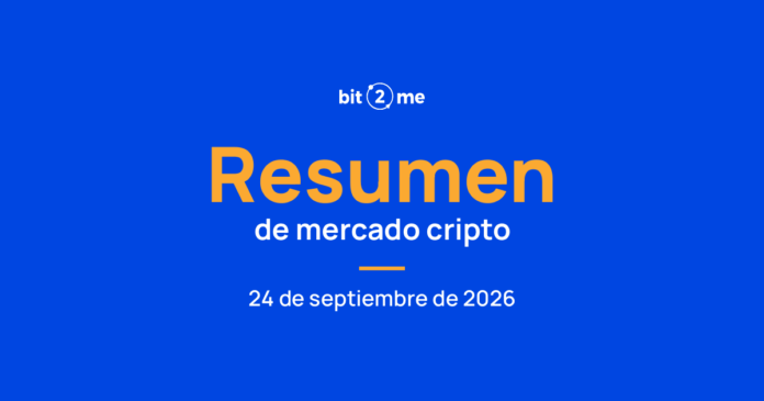 resumen-mercado-2026-09-24-14 Resumen de mercado 24 de septiembre de 2026