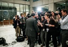 Acciones tokenizadas: por qué TD Cowen prevé baja demanda Acciones tokenizadas: por qué TD Cowen prevé baja demanda (imagen generada por IA)