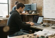 Bitcoin Lightning y x402: Block impulsa los pagos para IA Bitcoin Lightning y x402: Block impulsa los pagos para IA (imagen generada por IA)