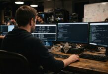 Ethereum actualiza Prysm antes del test de Glamsterdam Ethereum actualiza Prysm antes del test de Glamsterdam (imagen generada por IA)