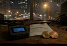 BlackRock: la IA impulsará la demanda de criptoactivos BlackRock: la IA impulsará la demanda de criptoactivos (imagen generada por IA)