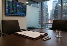 Zcash ETF: Winklevoss solicita cotizar en Nasdaq Zcash ETF: Winklevoss solicita cotizar en Nasdaq (imagen generada por IA)