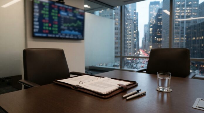 2026-10-07_agent_76facea8-4ffc-4ac2-9ef6-72cb4ece7545_1791386501312 ETF Zcash : Winklevoss demande sa cotation au Nasdaq (image générée par IA)