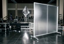 Starknet lanza Shadow Accounts para dar privacidad en DeFi Starknet lanza Shadow Accounts para dar privacidad en DeFi (imagen generada por IA)