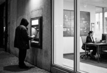 CBDC y privacidad: el BPI advierte riesgos de ciberseguridad CBDC y privacidad: el BPI advierte riesgos de ciberseguridad (imagen generada por IA)