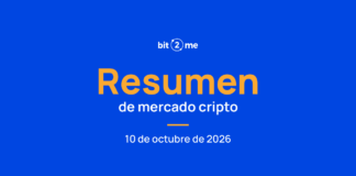 Marktübersicht zum 10. Oktober 2026